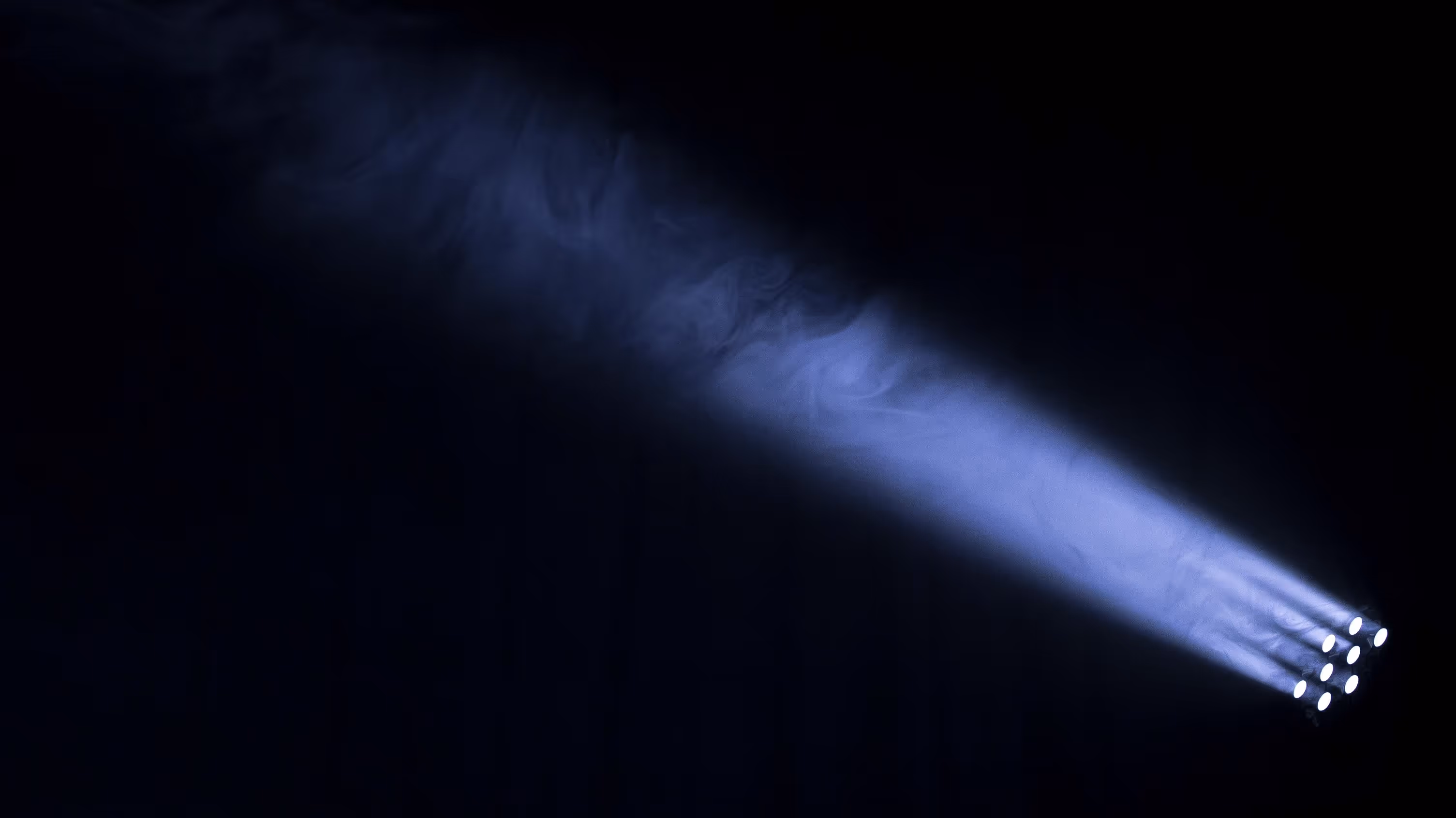 3D Printing for Theatre and Movies