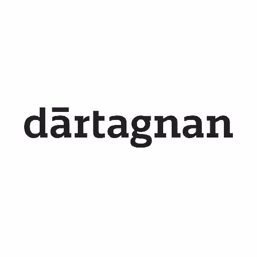 d'Artagnan