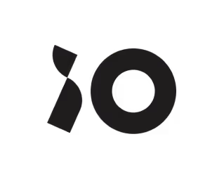 IO Digital