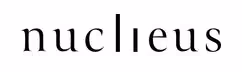 Nucleus