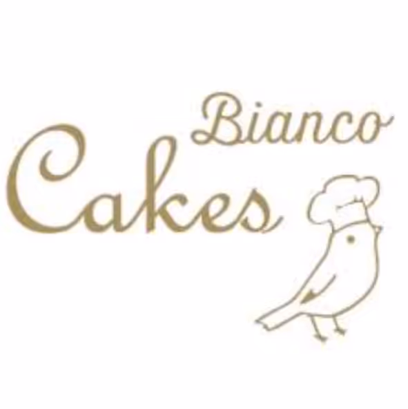 Bianco Cakes