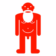 Walter Van Beirendonck