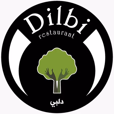 Dilbi