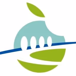 Municipality of Ranst