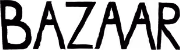 Bazaar