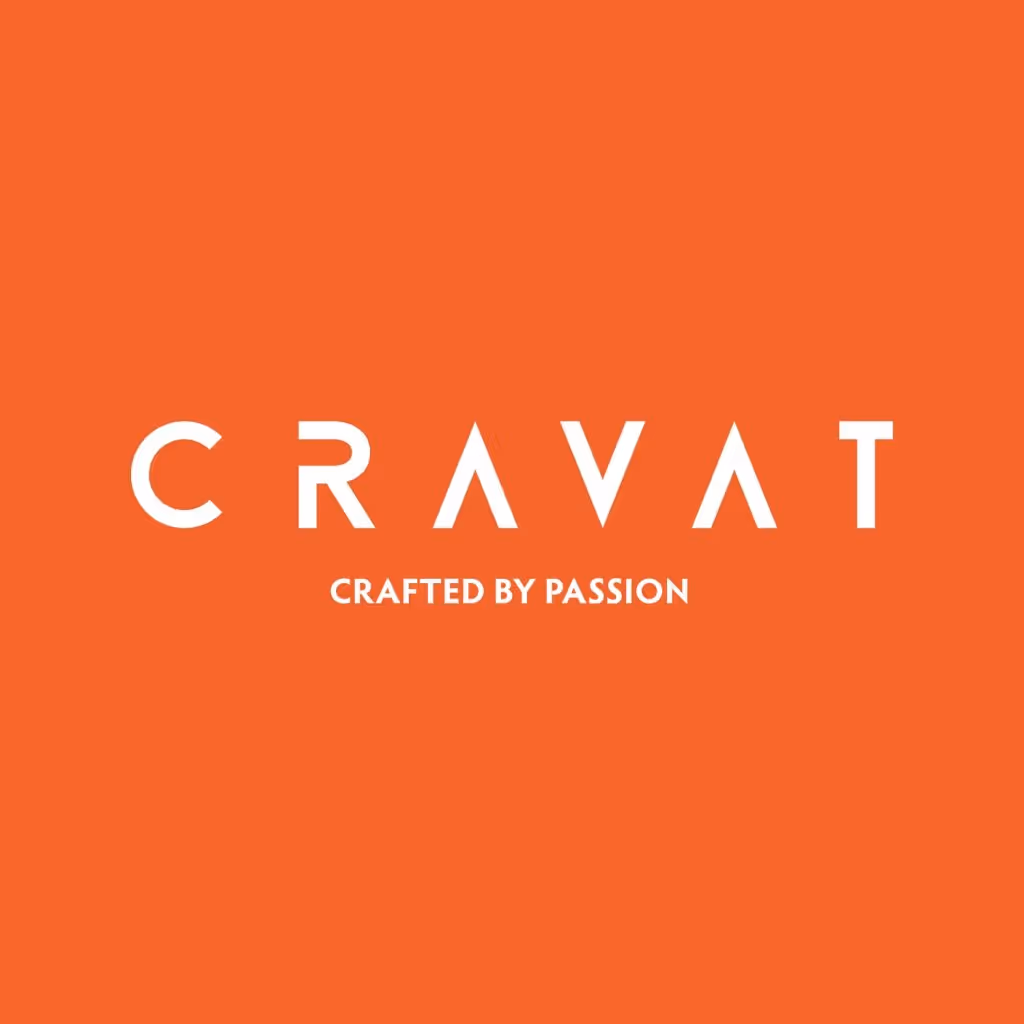 Cravat Events
