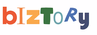 Biztory