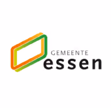 Municipality of Essen