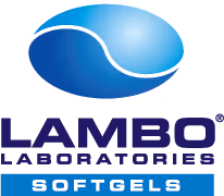 Lambo Laboratories