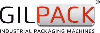 GILPACK