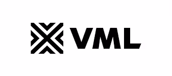 VML