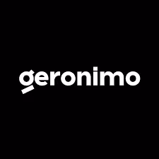 geronimo