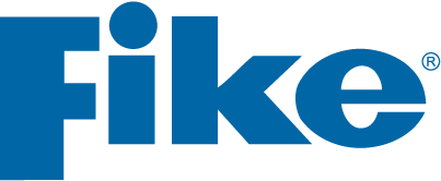 Fike Europe