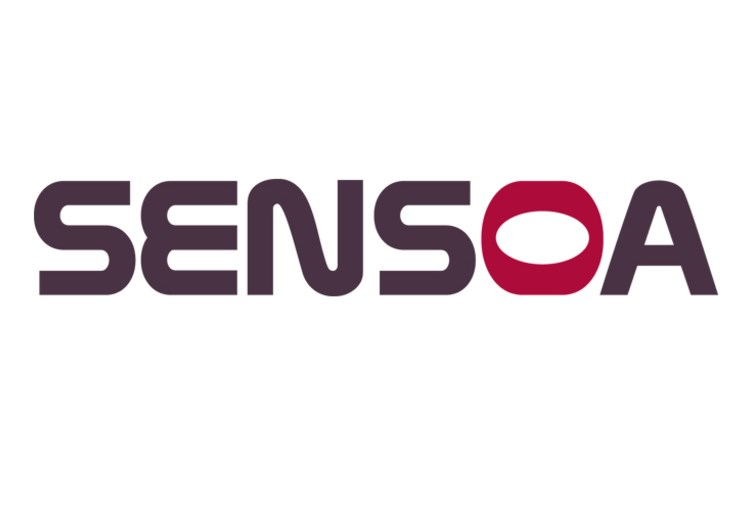 Sensoa