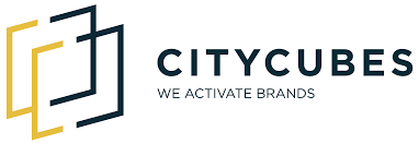 CITYCUBES