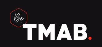 TMAB