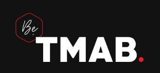 TMAB