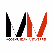 ModeMuseum Antwerpen