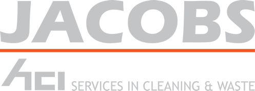 Jacobs 