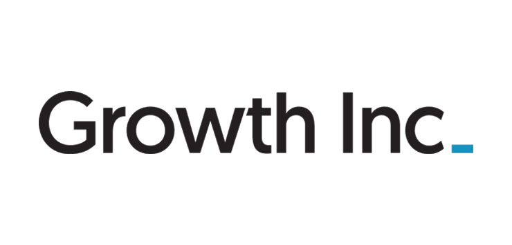 Growth Inc