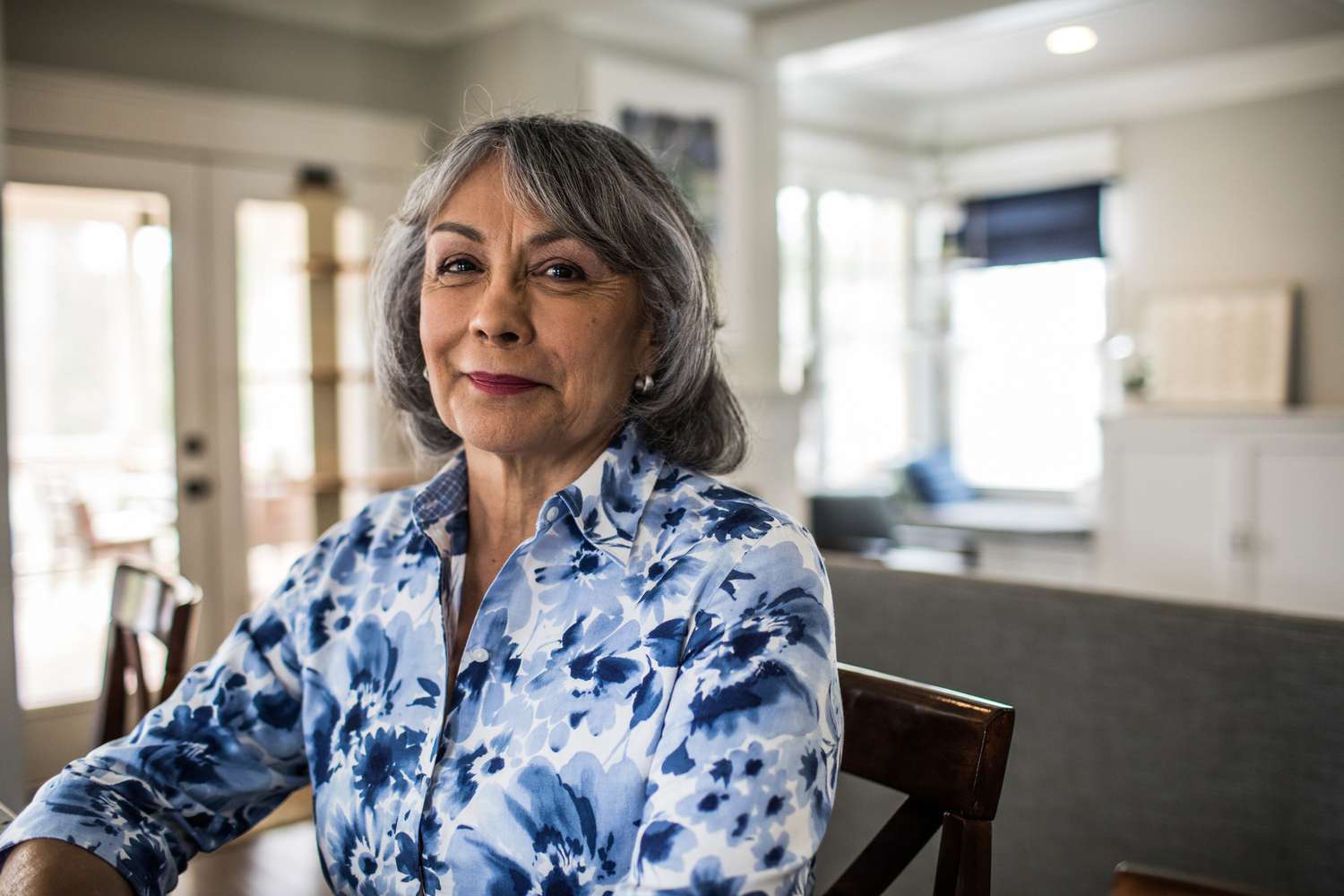 Even if you are 65 and over but currently have employer coverage, you still may need to make important Medicare enrollment decisions. 