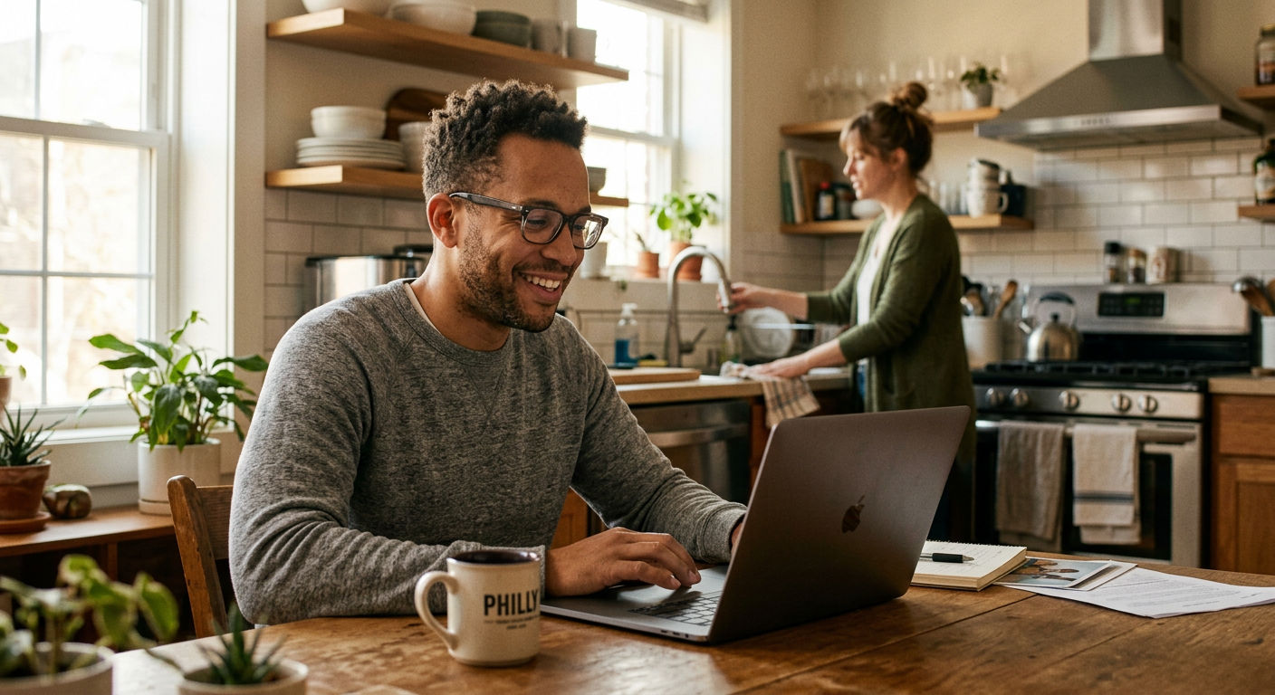 Millennials applying for life insurance can skip medical exams, simplify the process and pay less than they expect.