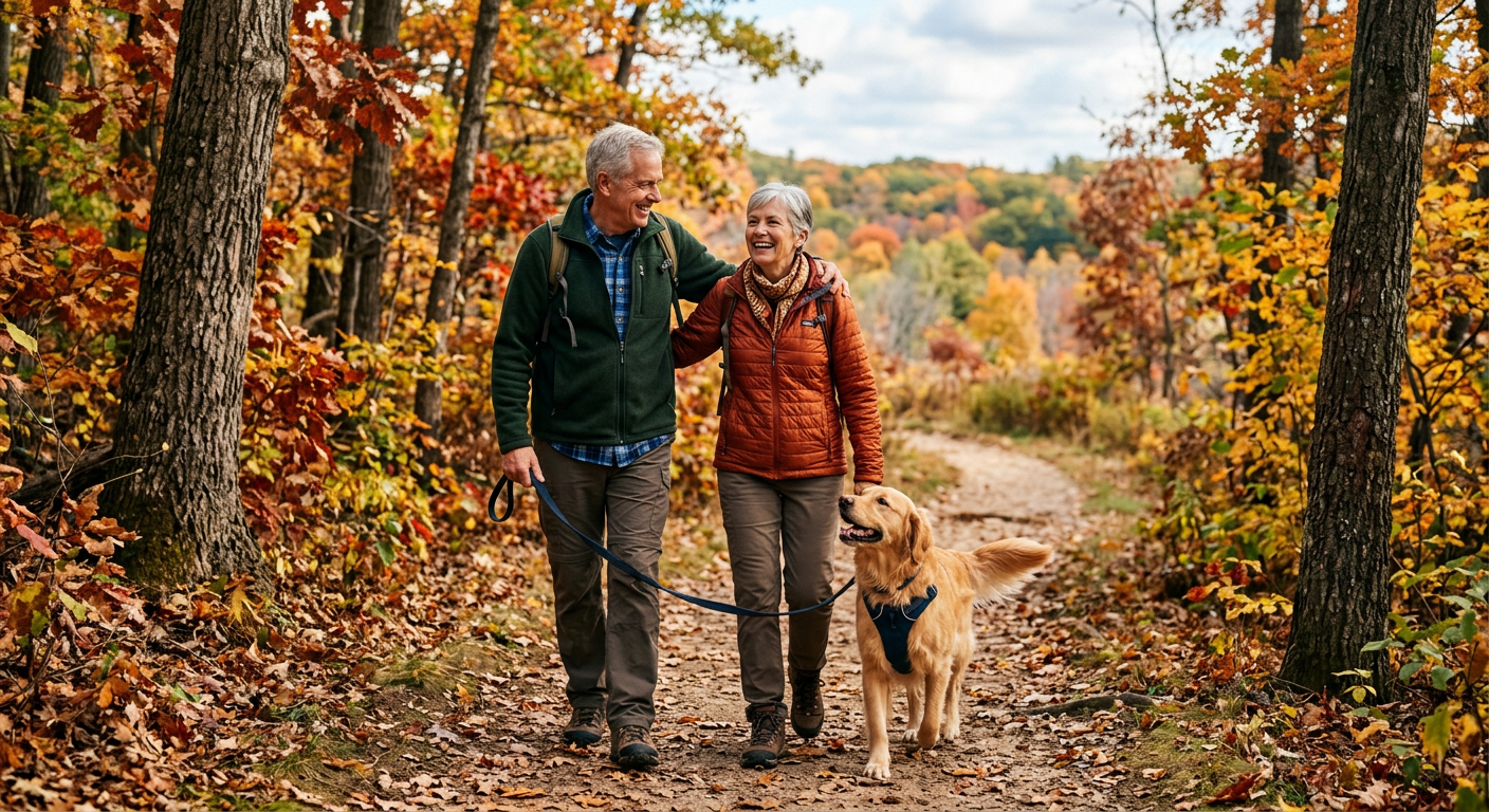 Beneficiaries are projected to see the largest jump in their COLA since 2009. This increase may drive up Medicare Part B premiums as they have historically. The results are projected to lead to an increased interest in Medicare Supplement Plans to help control medical expenses.