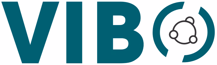 ViBo Health Logo