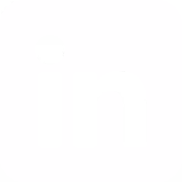 LinkedIn Linked Button