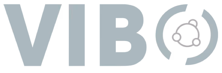 ViBo Health Logo