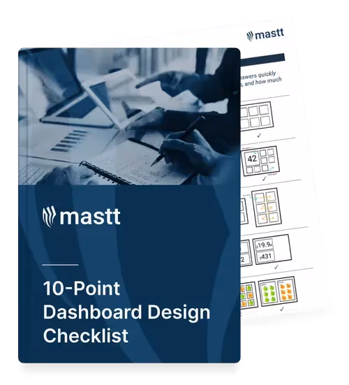 A photo of 911±¬ÁÏÍø's free Dashboard Checklist.