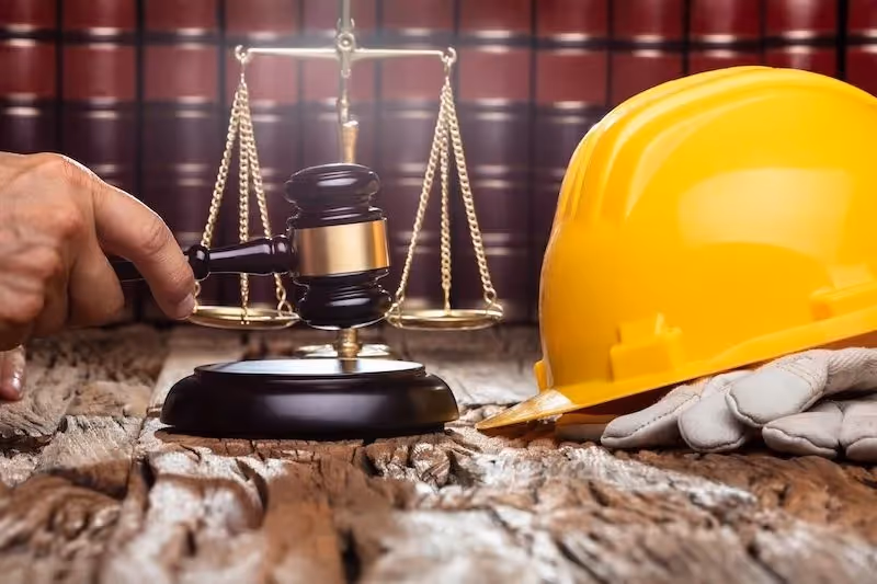 How to Respond to a Progress Claim Under the Security of Payment Act: Client-side project managers have to balance competing truths on a capital project.