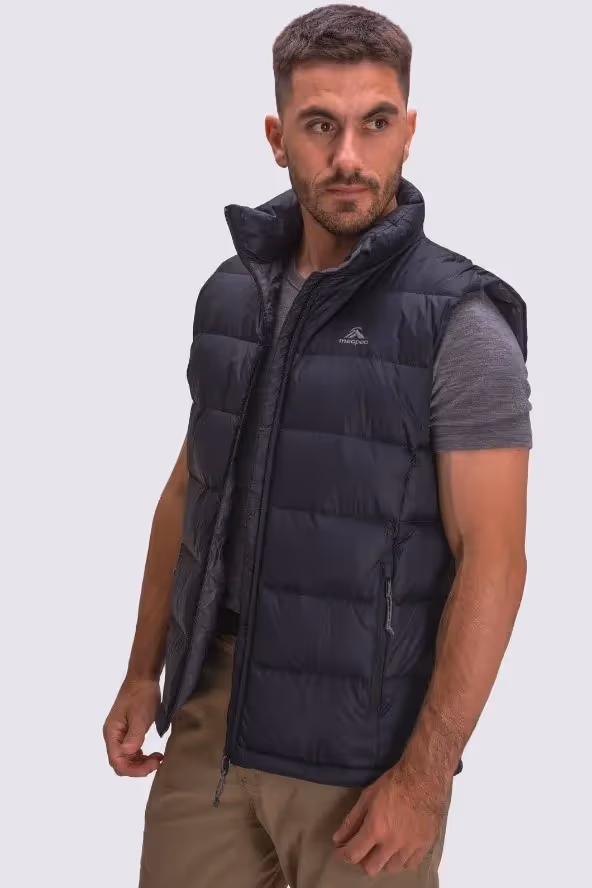 Dress appropriately for site-based PCG meetings.