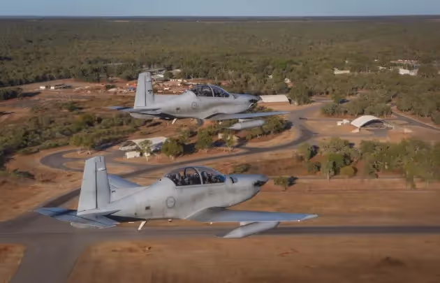 Exploring Standard Forms of Construction Contracts in Australiat
