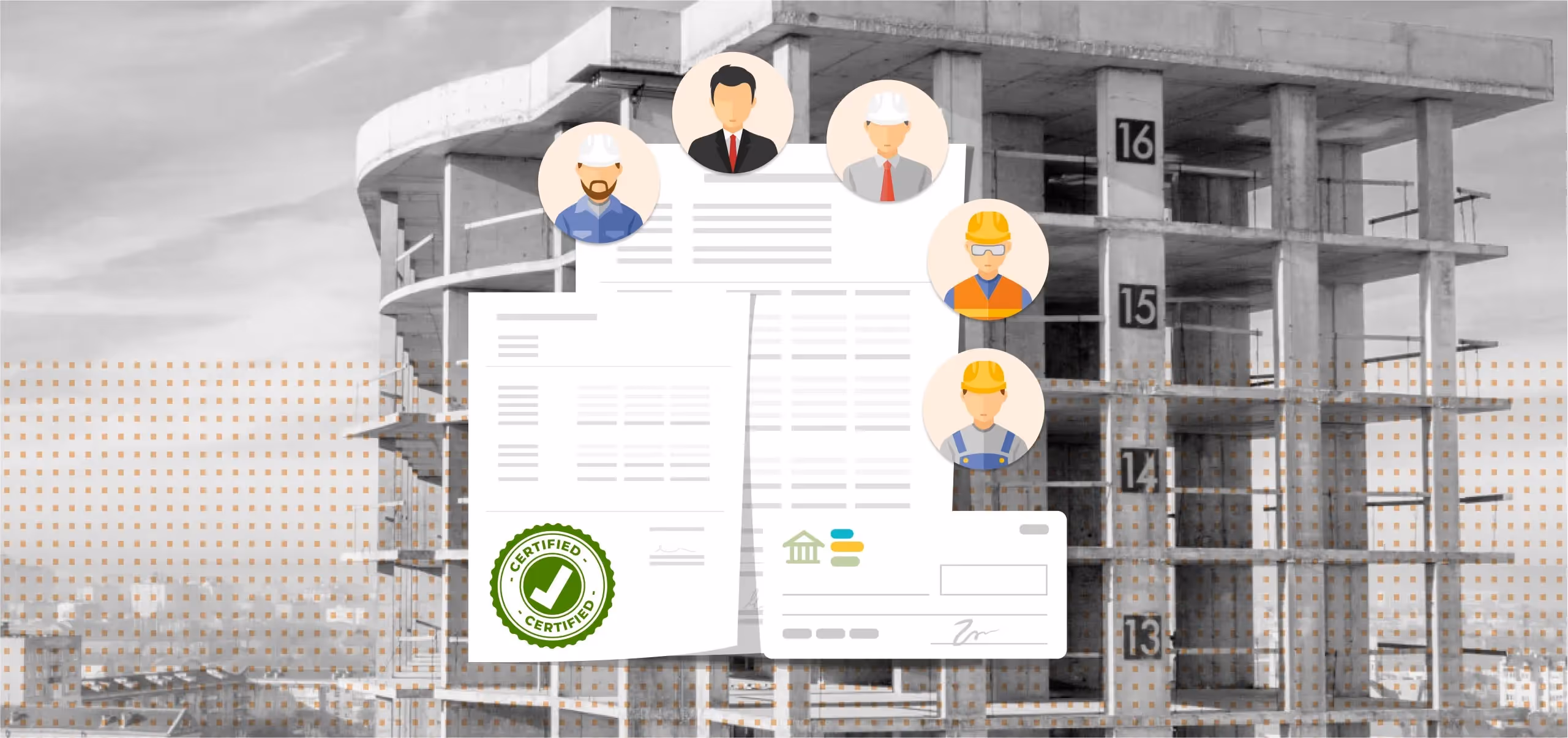 How to Submit a Progress Claim Under the SOPA: Progress claims are used by contractors, consultants or any party that is engaged in contract works where a progress claim clause exists.