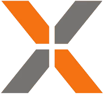 e-Builder