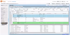6 Best Project Management Software for 2021