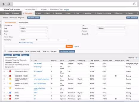 6 Best Project Management Software for 2021
