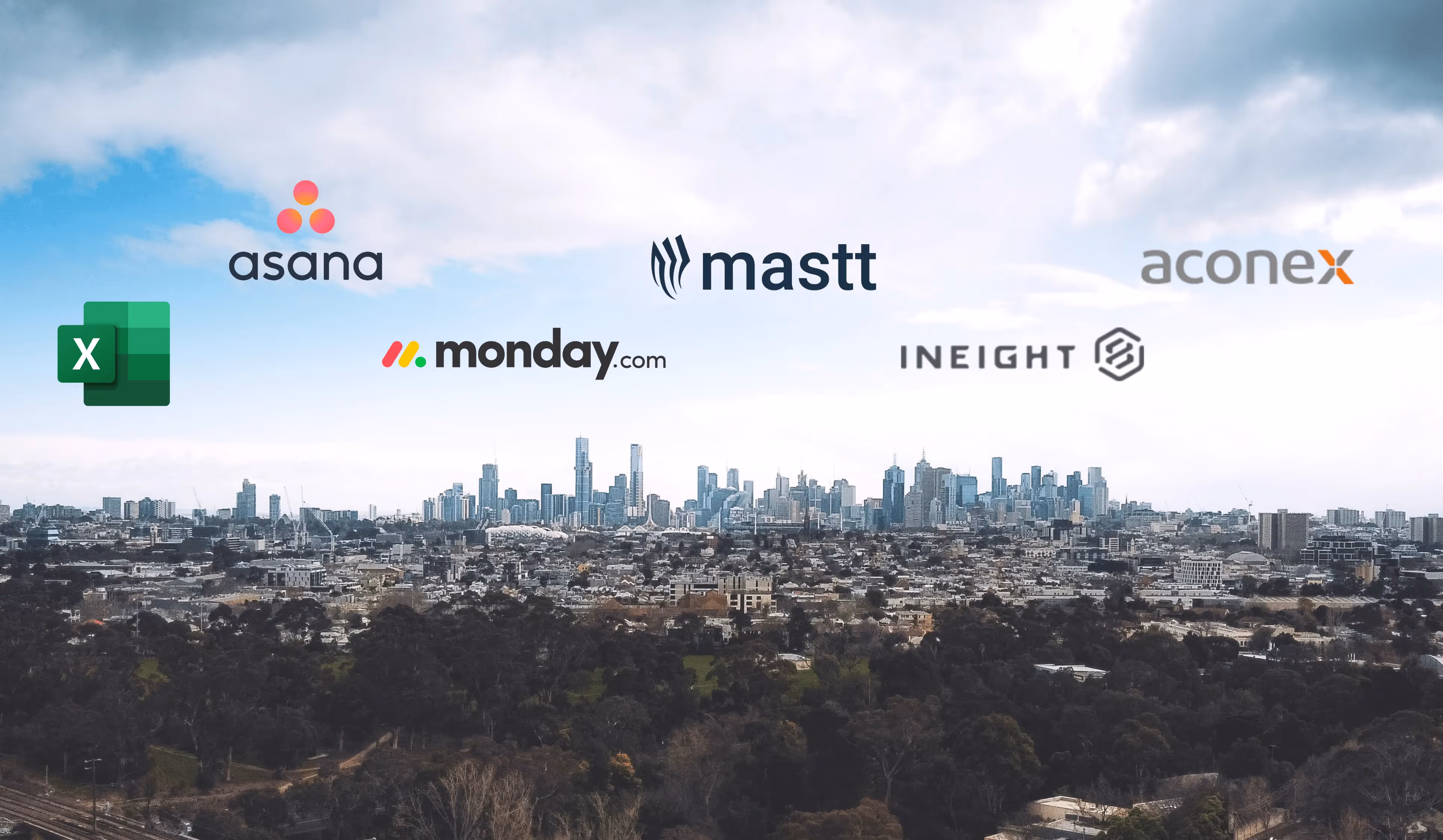 6 Best Project Management Software for 2021