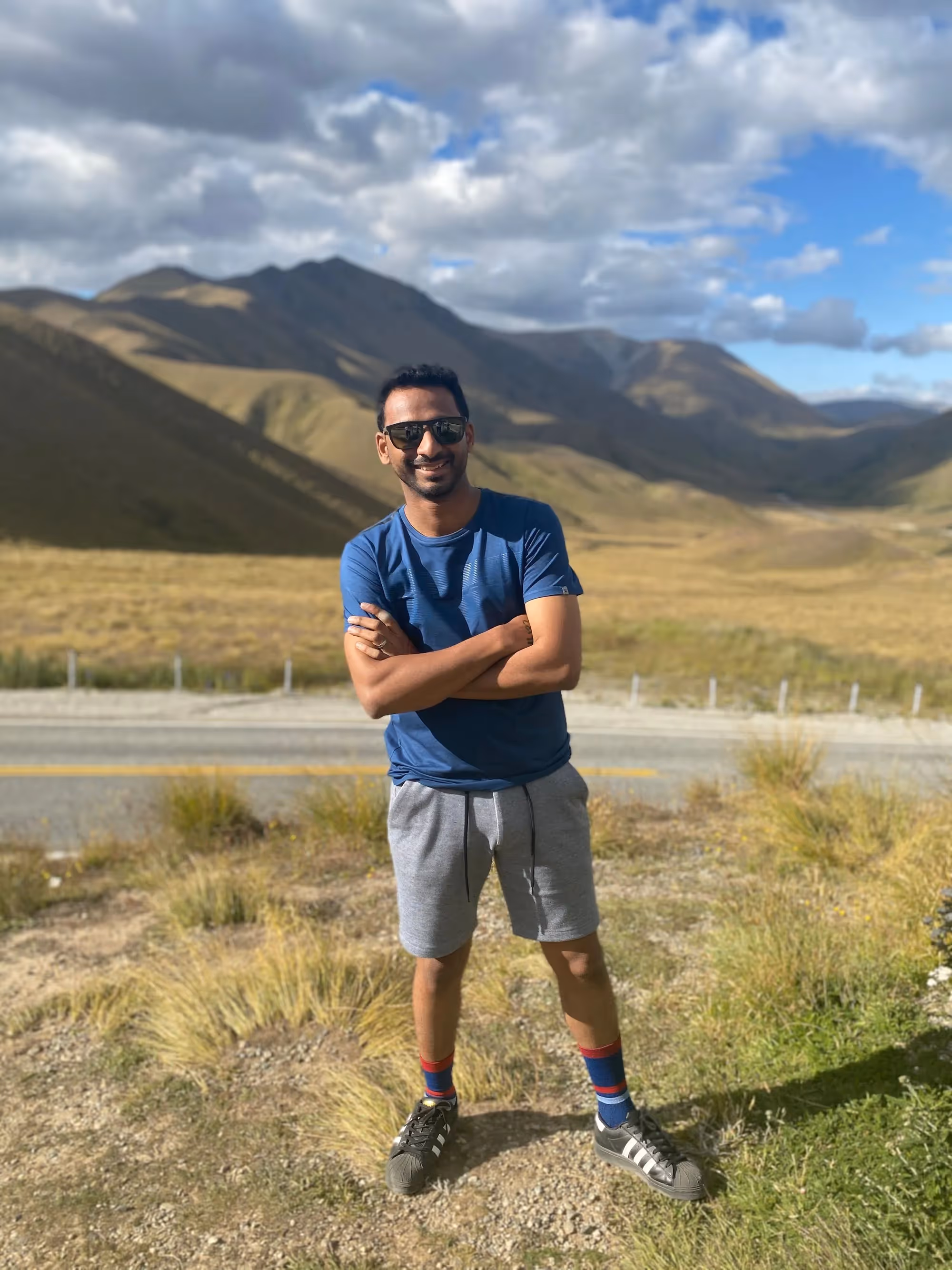 Empower Building Desing Using Data - How Snaptrude CEO Forged His Own Path