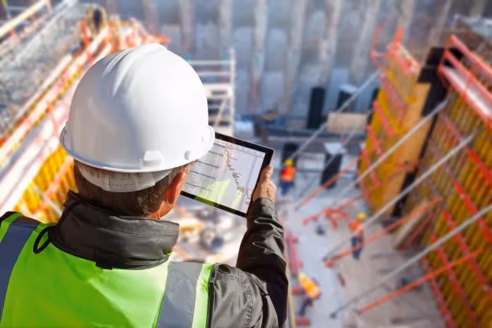 Project schedule is a vital tool for successful project management in capital projects.