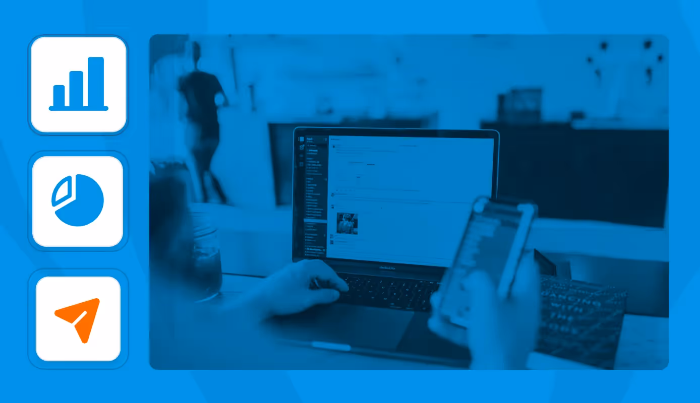 Project Controls: What They Are and How to Implement Them Effectively