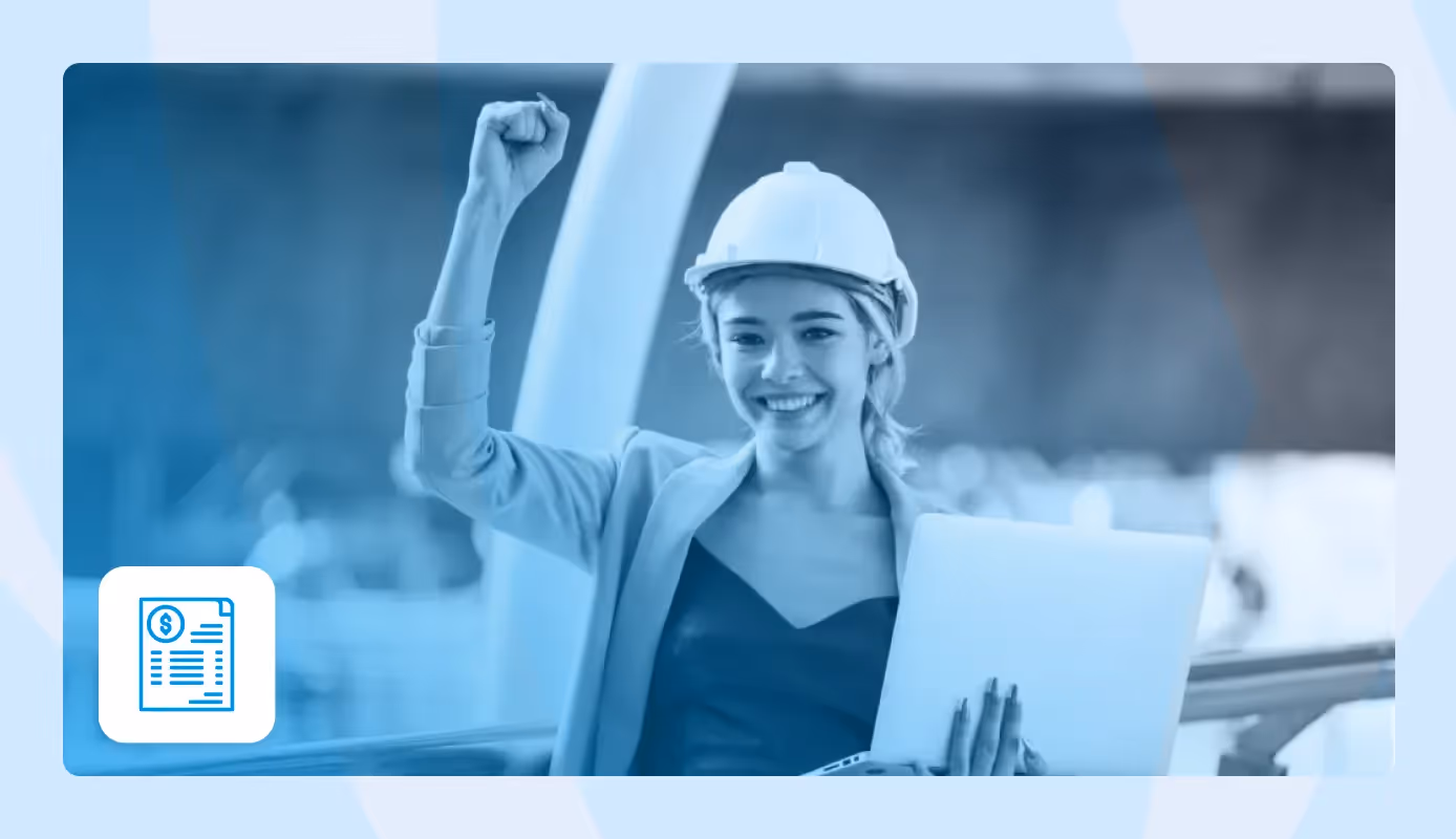 RFQ in Construction: How to win RFQ