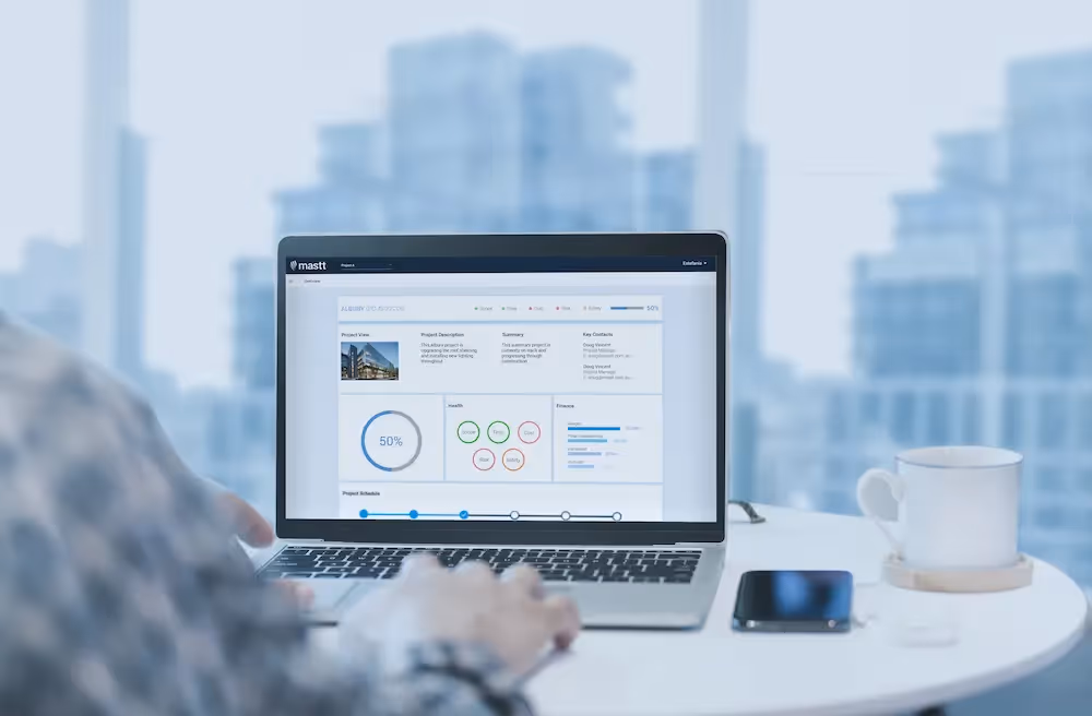 The Big Benefits of Independent Software