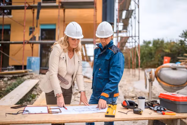 Top Project Coordinator Skills You Need to Succeed: Project coordinators play a vital role in the overall success of every capital project.