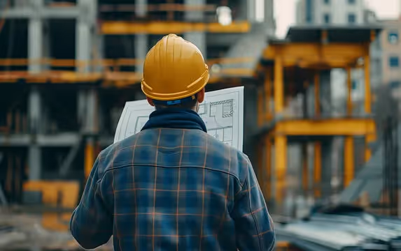 Top Project Coordinator Skills You Need to Succeed: It takes a combination of all these skills to become a successful project coordinator for capital projects.u