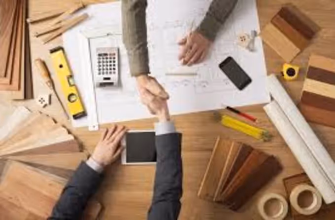 What is Substantial Completion and Why is it Important: Substantial completion indicates the building is sufficiently complete for the owner's intended use.
