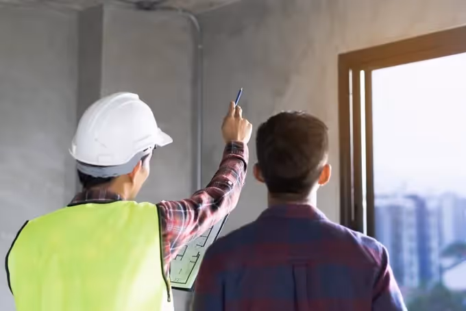 What is Substantial Completion and Why is it Important: Substantial completion is a major construction milestone signaling the end of major work and the start of finalization.