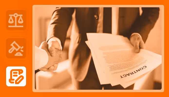 What Is a Waiver of Subrogation and Why Should You Care?
