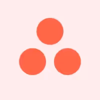 Asana
